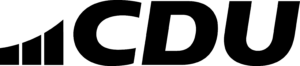 logo-58